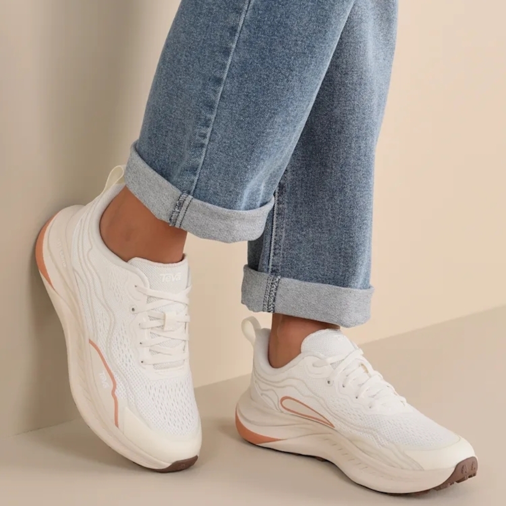 Teva Women's Trailwinder Sneakers